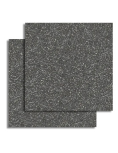 Gluten Black Grip 80x80